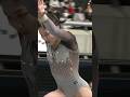 22 跳馬 体操女子 JPN VT AA KA #gymnast #athlete #体操競技 #sports