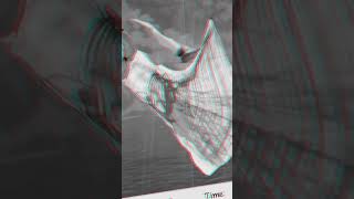 Suç bende değil!😔 #ytdayibenionecikarnolur #dark