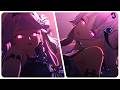 Denia's Gone (Hopefully Not Forever) Denia Story Quest Cutscene | Wuthering Waves 3.3