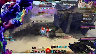 GW2 WvW | Roaming Highlights #2 | [Moon]