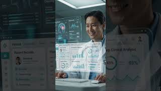 CurenexAI – AI Platform for Homeopathy Doctors | Smart Diagnosis & Digital Repertory