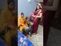 जैसे कोतैसा 😂😂##trending #shorts #viral #video #comedy #funny #@boby ki bindu