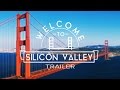 Welcome to silicon valley  official trailer