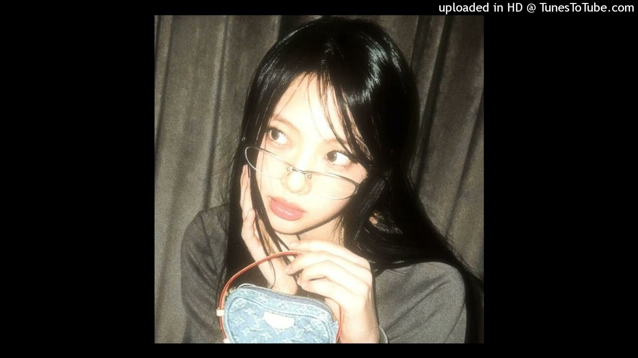 New Jazz Type Beat "BABY BOSS" (prod.@gha.ryyy + 1Venny)