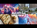  vlogthor love and thunder bored razathor thorloveandthunder 12