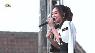 Sanes - Difarina Indra - OM ADELLA at GOGIKFEST 2024 | SMS Production