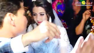 Eziz Choliyew & Lakhan - Rowshen bagtly bol FULL HD