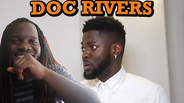 How Doc Rivers Was In The Locker Room After The Sixers Got Blew Out By The Celtics in Game 7