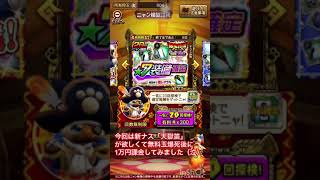 Mhxr 団員募集 重複スレ禁止 モンスターハンター エクスプロア Lobi Mhxr 団員募集 重複スレ禁止 モンスターハンター エクスプロア Lobi