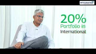 Investing in the Next Decade | Market Outlook, SIF, Global Investing & More | Mr. Anthony Heredia