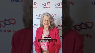 LinkedIn Algorithm Update 2026: 3 Things That Matter #linkability #linkedin #algorithm #update