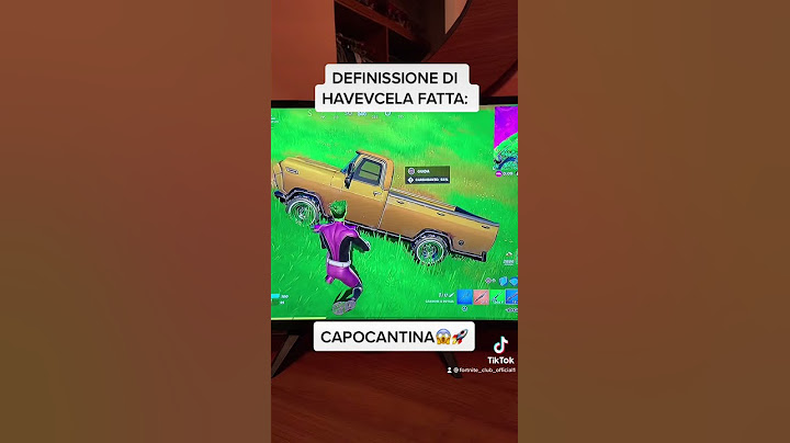 il capo ce l’ a fatta