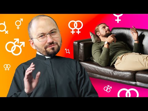Další ŠÍLENÝ výstup PSYCHOLOGA v ČT! A za co MUSÍ být GEN Z vděčná BOOMERŮM?