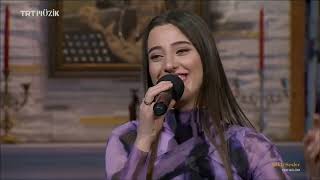 Dal Boylum - Dağların Ardındayım Oy Oy - Derya Özer Bi̇ldi̇r