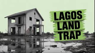 Why Cheap Land in Lagos Is Dangerous (Avoid Costly Mistakes)
