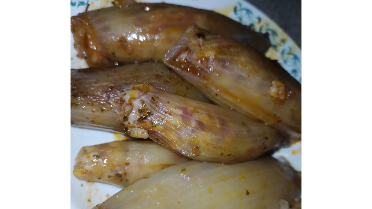 soğan dolması #sogandolması #dolma #yemektarifleri yemeye doyamayacağınz harika bir dolma tarifi soğan dolması #sogandolması #dolma #yemektarifleri yemeye doyamayacağınz harika bir dolma tarifi