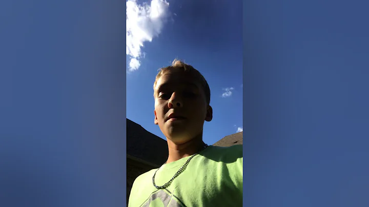 How to do a backflip