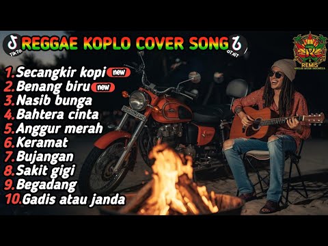 LAGU REGGAE DANGDUT \u0026 POP 