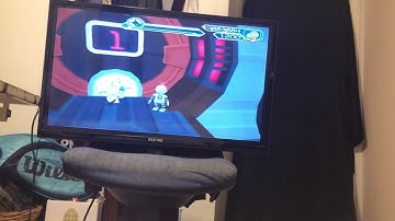 Speedrun guide Ratchet and Clank 2 part 1