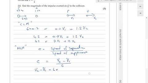 M2 International Jan 16 Part 1  qu 1, 2,3 ,4