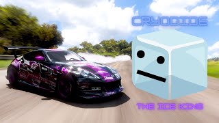 Close Eyes Forza Horizon 5 Drift Montage