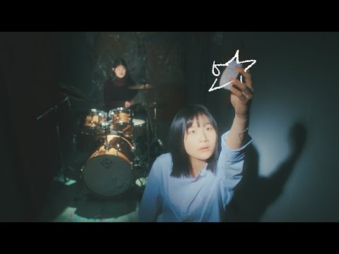 SAFEZONE - 'Silence' MV