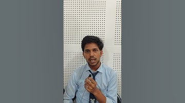 What is Widgets In Flutter #trandingshorts #flutter #flutterwidgets