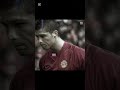 Cr7 squid game edit