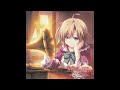 Equilibrio Alba AiRI 「 天秤のLa DEA。 ~戦女神MEMORIA~」ED