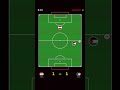 Austria 🇦🇹 VS Jordan 🇯🇴 , Jordan makes it's debut! #worldcup #worldcup2026 #viral #viralvideo