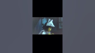 Akita Edit~ Running with the Wolves