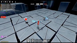 Part 1 Auto Parries On Pro Servers - Death Ball