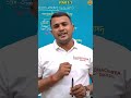 #Hadi_Rani_Ki_Shourya_Gatha #हाडीराणी#maharana #shortsvideo #shortsfeed #shorts #viralshorts #shorts