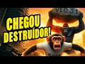 SORA 2 e VEO 3.1 tem NOVIDADES INSANAS