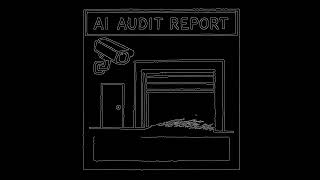 Turn Any Security Camera Into a Digital Auditor (No More Footage Review)