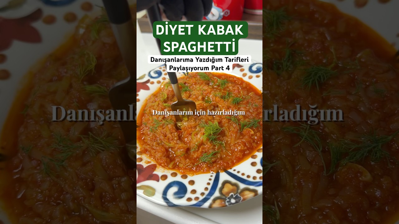 Diyet Listelerime Yazdığım Tarifleri Paylaşıyorum Part 4 #diyet #keşfet #pratiktarifler #zayıflama Diyet Listelerime Yazdığım Tarifleri Paylaşıyorum Part 4 #diyet #keşfet #pratiktarifler #zayıflama