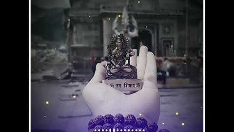 Mera Bhola Hai Bhandari 3 | Hansraj Raghuwanshi | Official Video | New Bhajan 2021