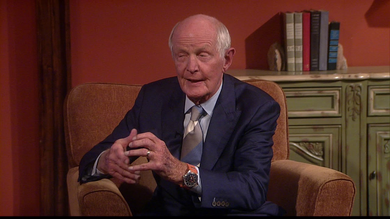 Impella Heart Pump for Heart Failure