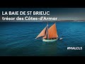 La baie de st brieuc trsor des ctesdarmor