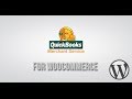 QuickBooks Intuit Payment Gateway for WooCommerce - PatSaTECH