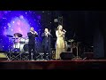 Capture de la vidéo Sona Nalbandyan Dleyaman 2016 Andrenaline