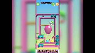 Dig this level 680-7 | Ball watching | all parts gameplay walkthrough solution