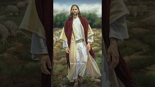 Follow Jesus Christ with Footsteps of Faith
Follow Jesus Christ with Footsteps of Faith Follow Jesus Christ with Footsteps of Faith