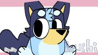 Plug Me In Meme Animation Meme Bluey