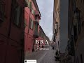 Bra Piemonte Italia Bestcity Italy Travel Europa Bra Piemont Bra Piemonte Italia Bestcity Italy Travel Europa Bra Piemont