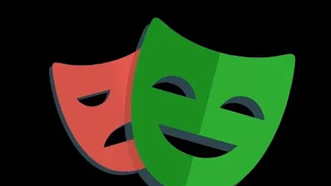 Selenium vs. Cypress vs. Playwright: Automation Framework Comparison & Playwright Setup Guide"