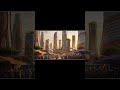 What if Africa Was Never Colonized (part 14)? #shorts #whatif #africahistory #colonialism #africa