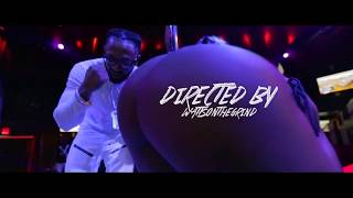 BNice feat. Payroll Giovanni - Trap House (official music video)