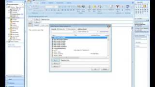 Introduction to MS Office 2007- What's New