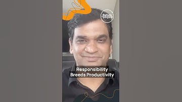 Remote Teams Don’t Need Office Hours. They Need Outcomes #shorts